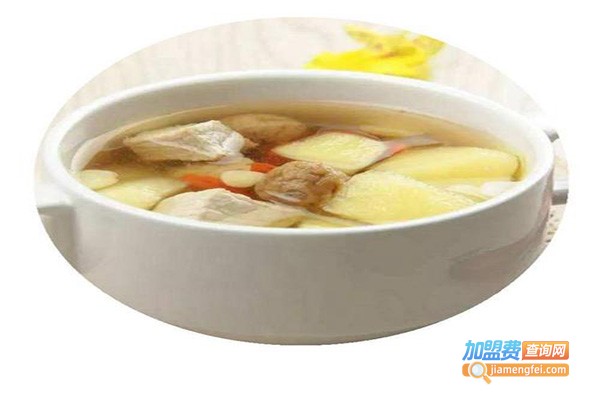 嘿优鲜椰糖水加盟门店