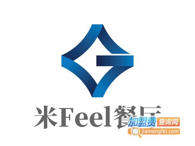 米Feel餐厅加盟费