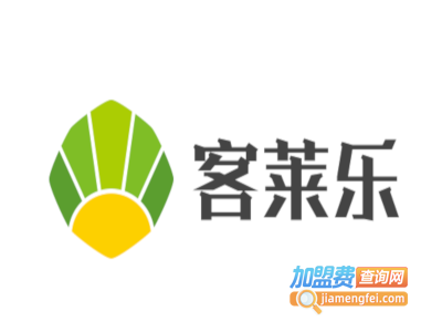 客莱乐西餐啤酒花园加盟电话