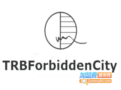 TRBForbiddenCity加盟