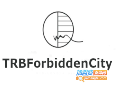 TRBForbiddenCity加盟费