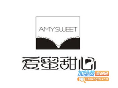 蜜斯甜心加盟电话