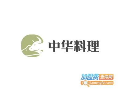 中华料理加盟费