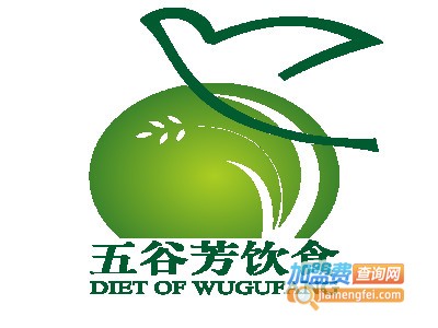 五谷芳乳鸽王加盟费