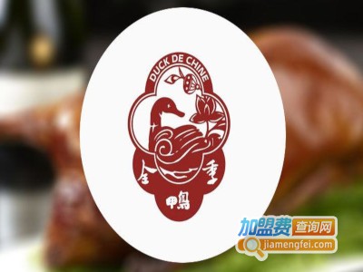 1949-全鸭季加盟费