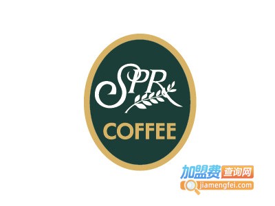 SPRCOFFEE加盟费
