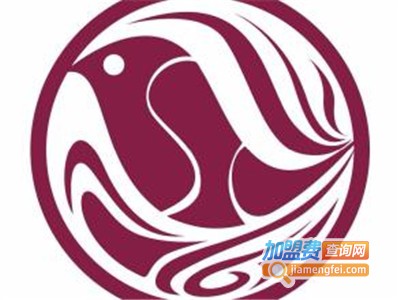 KAFFALCOFFEE咖尔法加盟电话