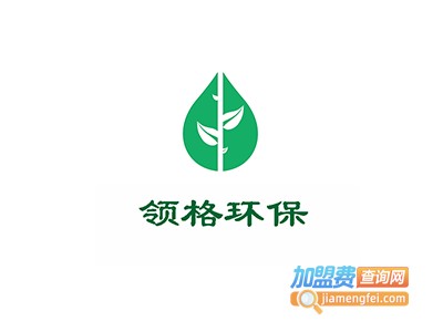 领格环保集成墙饰加盟费