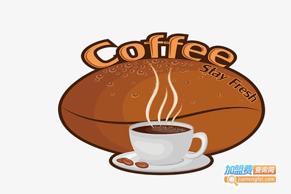 Beymouscoffee加盟费