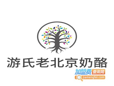 游氏老北京宫廷奶酪加盟电话