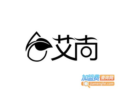艾尚负离子防雾霾窗纱加盟费