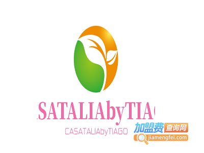 CASATALIAbyTIAGO加盟电话