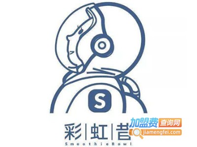 彩虹昔椰子碗加盟电话