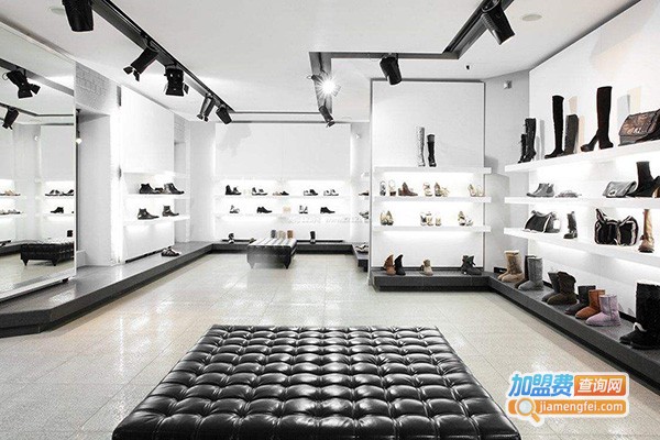 朵丽丝化妆品加盟门店