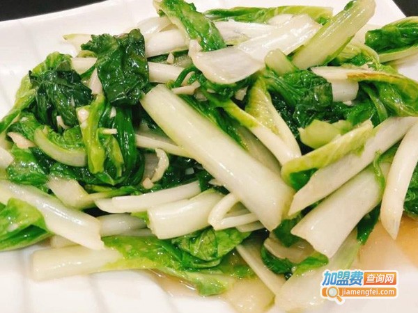 湘遇时光加盟费