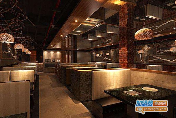 球迷串吧加盟门店
