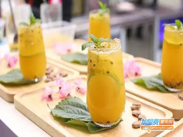 摩咔斯加盟费