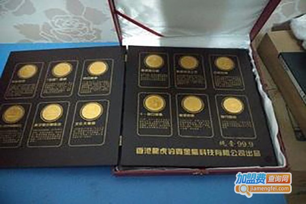 骨百年健康生活馆加盟费