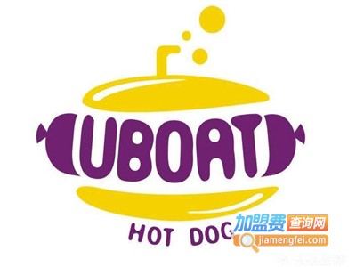 怪物热狗monsterhotdog加盟