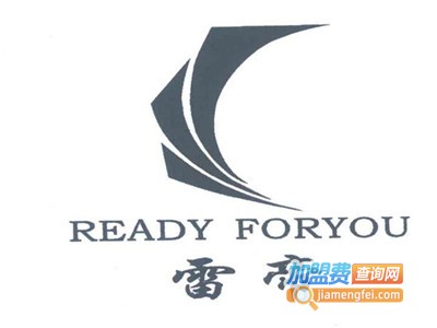 雷帝加盟费
