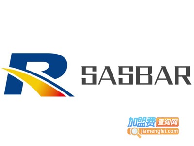 SASBAR酒吧·音乐·咖啡·简餐加盟费