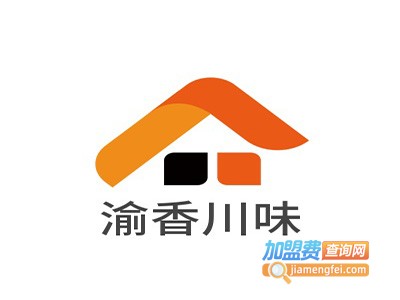 渝香川味加盟费