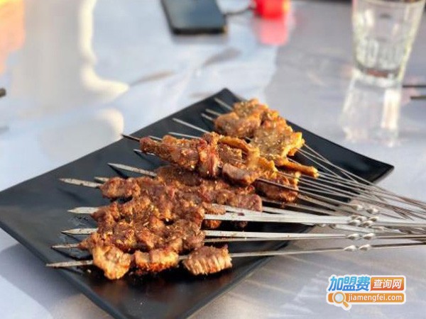 巷左转巷右转加盟费