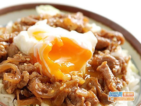 HOTROCK韩国料理加盟费
