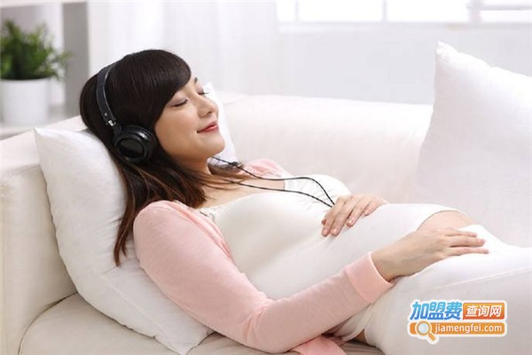 华人世家中式胎教加盟费