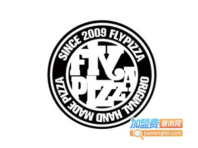 FLYPIZZA&HOODADAKCHICKEN加盟费