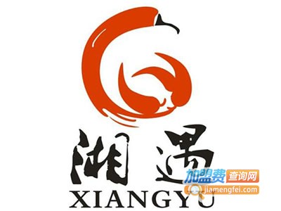 湘遇湘食加盟费