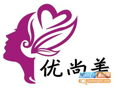 优尚美时尚女装加盟费