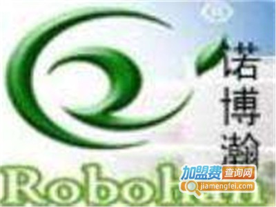 诺博瀚空气净化加盟