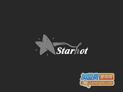 StarHot星火食堂居酒屋加盟费