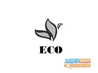eco菓茶加盟费