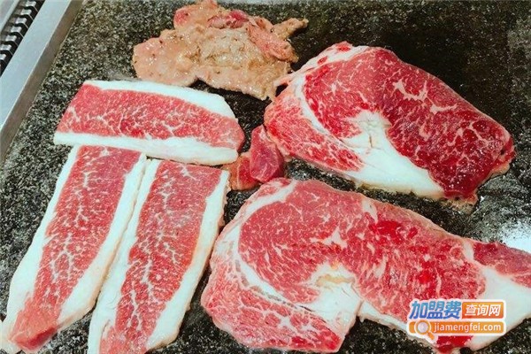天火炉加盟费