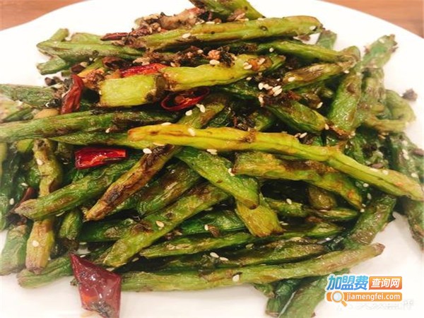 同乐祥加盟门店