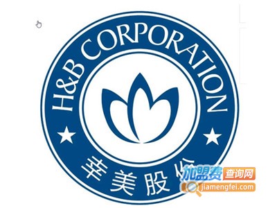 幸美化妆品加盟费