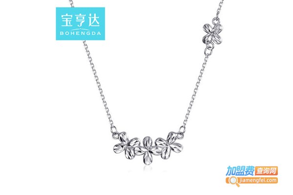 宝亨达BOHENGDA加盟