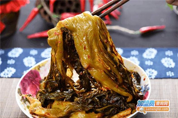 天光初见加盟费