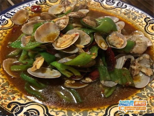 昱家胡同YUJIAHUTONG加盟门店