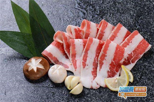 天火炉加盟费