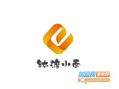 钛渡小面加盟费