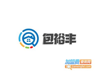 包裕丰加盟费