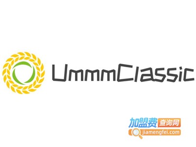 UmmmClassic最意·经典加盟费