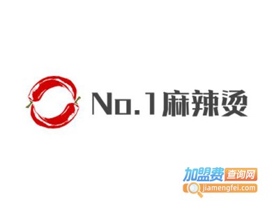 No.1麻辣烫加盟电话