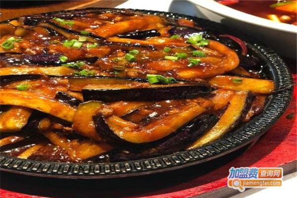 蓉蓉阁加盟费