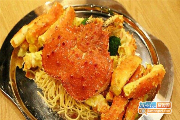 TheManna加盟费