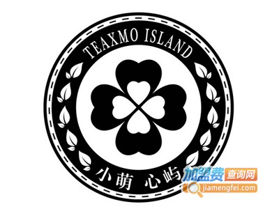 小萌心屿加盟电话
