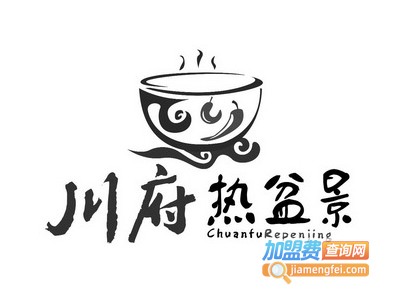 川府热盆景加盟